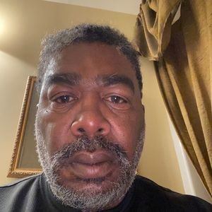 Meet your Posher, Reginald